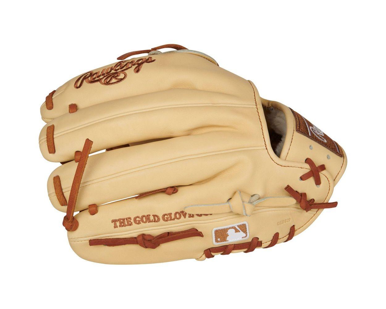 Rawlings PROS205-30C 11.75 Pro Preferred Baseball Glove