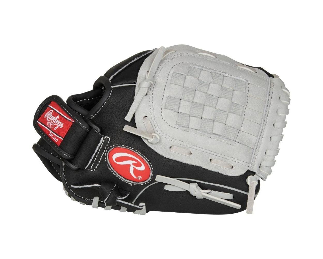 Rawlings 10.5 inch baseball 2025 glove