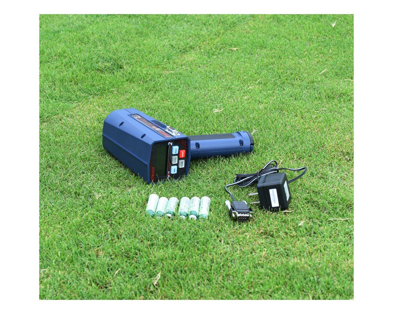 Professional Radar Guns for Sale