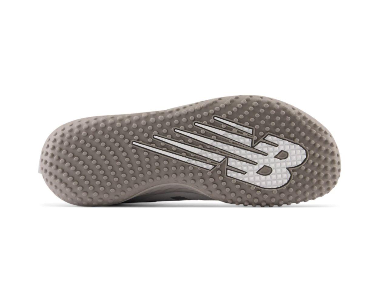 Grey new shop balance turf shoes