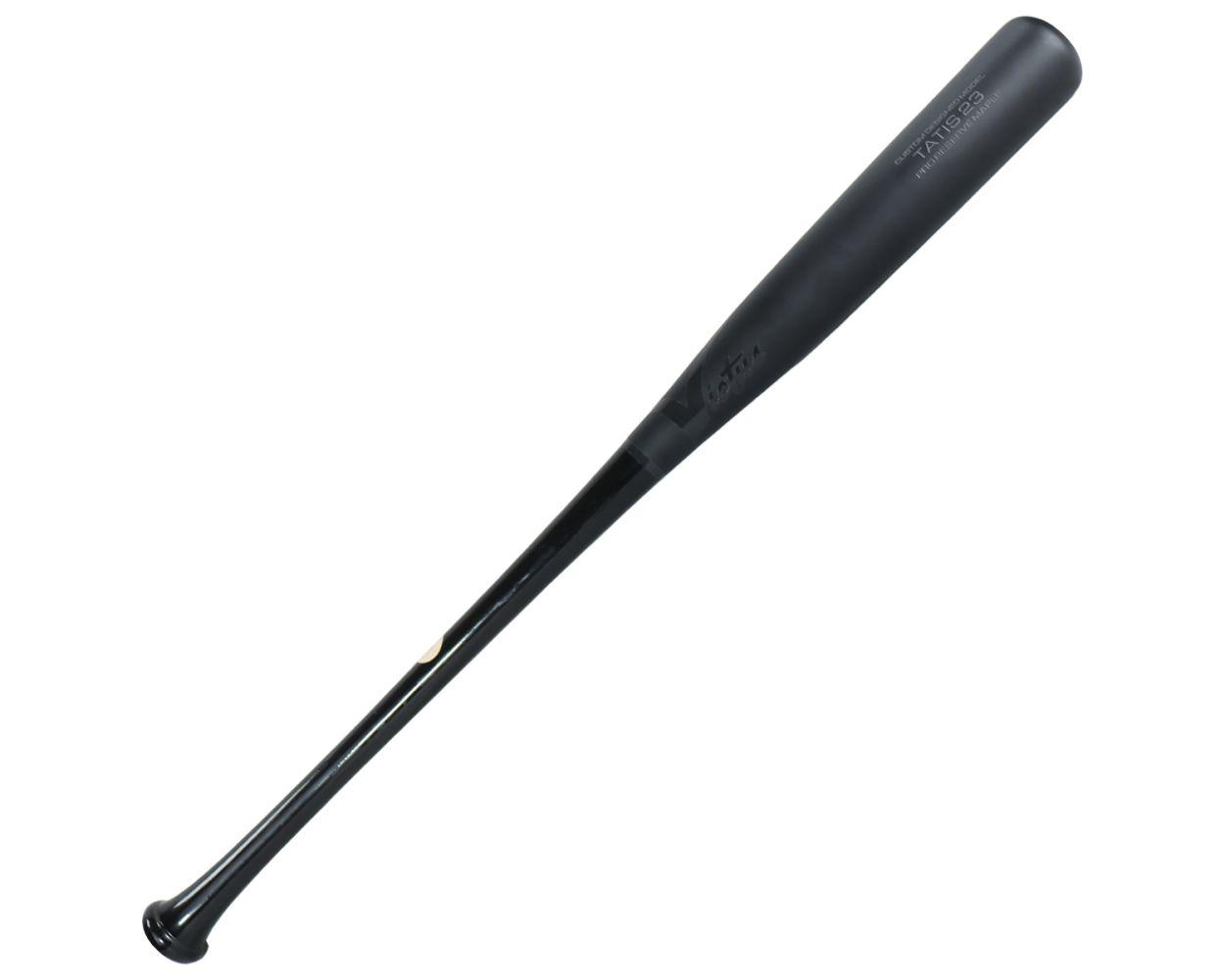 Mitchell Bat Co.: Fernando Tatis Jr. 23