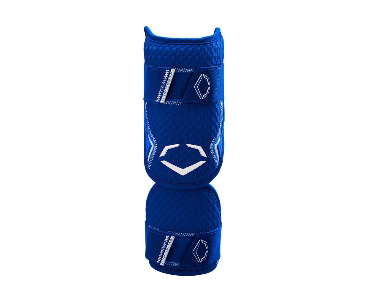 EvoShield Elbow Guard