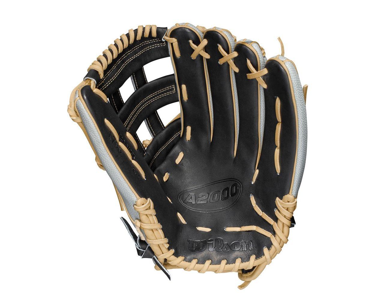 Wilson a2000 cheap superskin 1799