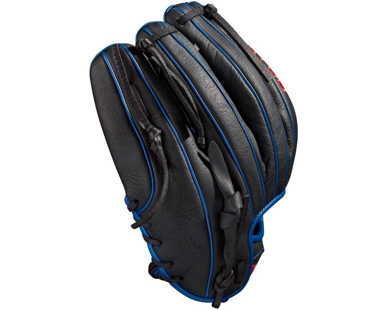 Wilson a700 youth baseball hot sale glove