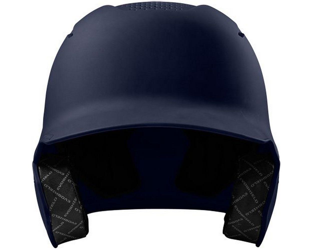 Evoshield Helmet Padding Store | innoem.eng.psu.ac.th