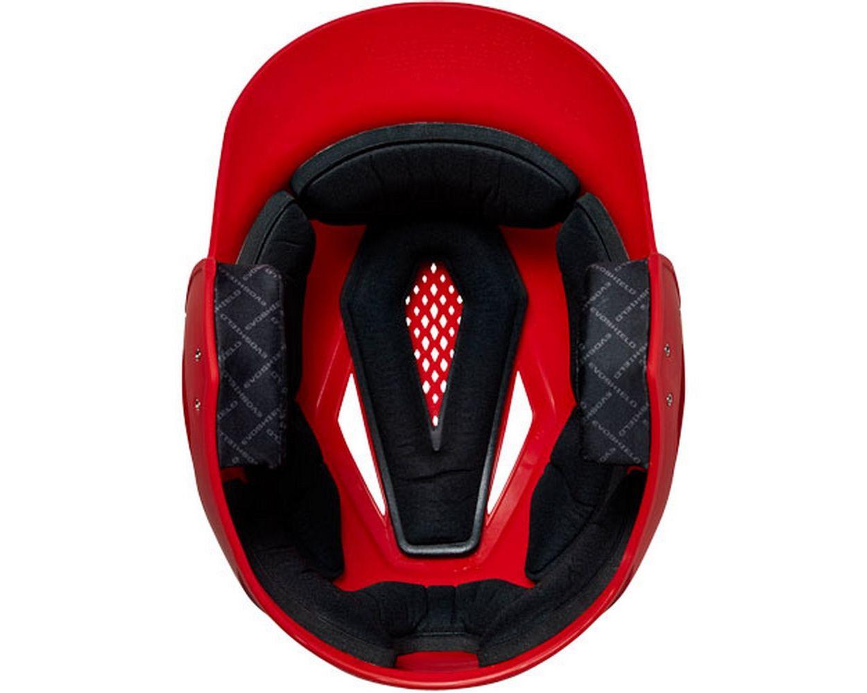 Evoshield Match Batting Helmet Padding Online fastlisa.unibo.it