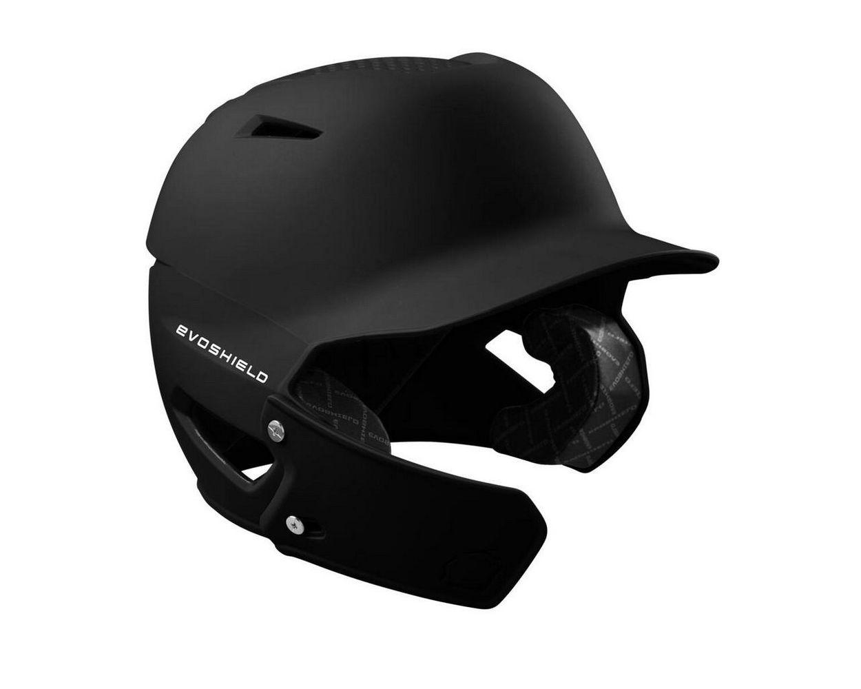 Under armour baseball helmet hotsell face guard