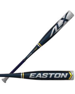 2022 Easton Alpha ALX BBCOR Baseball Bat