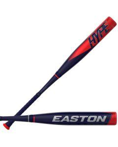 2022 Easton ADV Hype BBCOR Baseball Bat