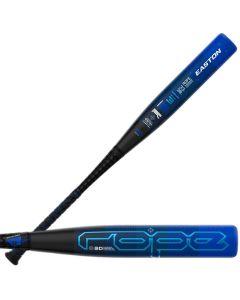 2024 Easton Rope BBCOR Baseball Bat: EBB4RPE3