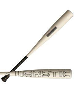Warstic Bonesaber USSSA -10 Youth Baseball Bat
