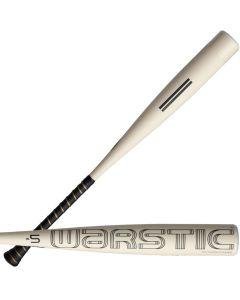 Warstic Bonesaber USSSA -5 Youth Baseball Bat