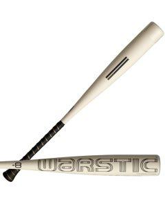 Warstic Bonesaber USSSA -8 Youth Baseball Bat