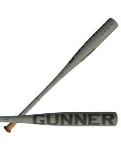 warstic gunner