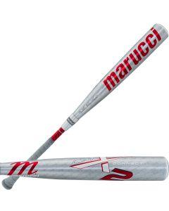 Marucci CATX2 Connect BBCOR Bat