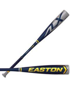 2022 Easton Alpha ALX -10 USSSA Youth Baseball Bat