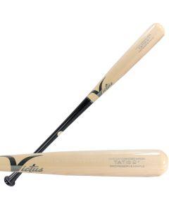 Victus Pro Reserve FT21 Maple Wood Baseball Bat