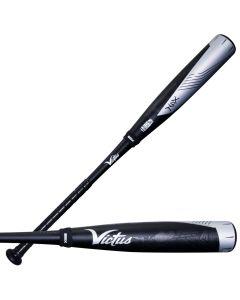Victus NOX USSSA Drop 8 Baseball Bat