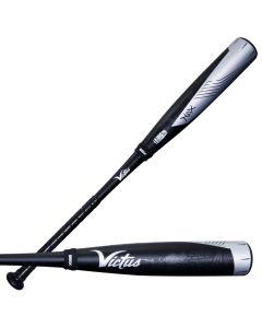 Victus NOX USSSA Drop 5 Baseball Bat