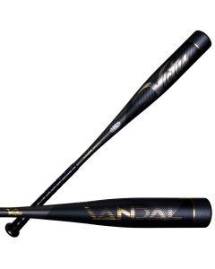 Victus Vandal 2 Drop 8 Baseball Bat