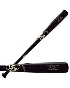 Louisville Slugger Christian Yelich Maple Baseball Bat