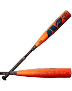 2022 Louisville Slugger Meta Drop 10 USSSA Baseball Bat