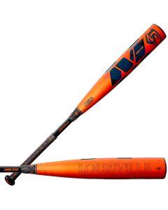Louisville Slugger Meta Drop 8 USSSA Baseball Bat