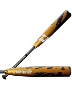 2022 Demarini ZOA -8 USSSA Youth Baseball Bat