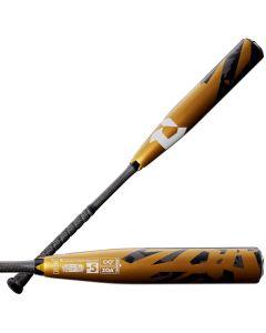 2022 Demarini ZOA -5 USSSA Youth Baseball Bat