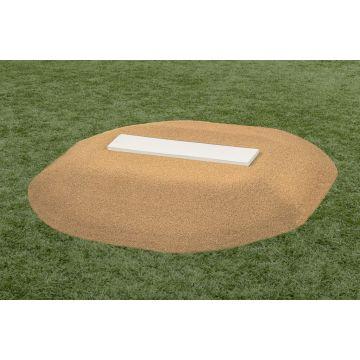 Pitch Pro Model 334 Training Mound