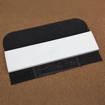 Pitch Pro Replacement Launch Pad