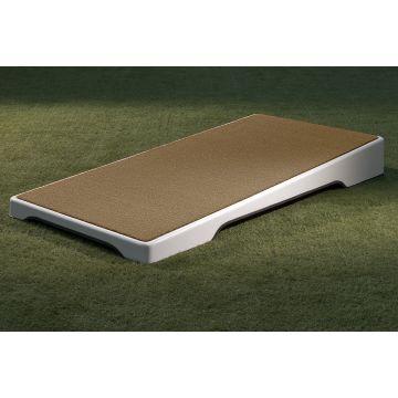 Pitch Pro Model 504 Platform