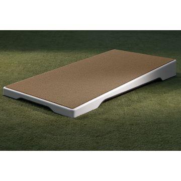 Pitch Pro 101508 Model 508 Bullpen Platform