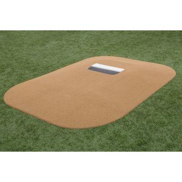 Pitch Pro Model 796 Portable Pitching Mound