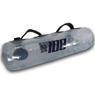 108 Performance Water Bag