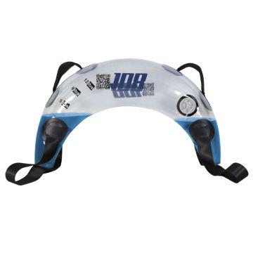 108 Performance Bulgarian Water Bag