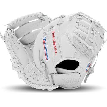 Eagle Pro 11" First Base Training Mitt: 11-PRO