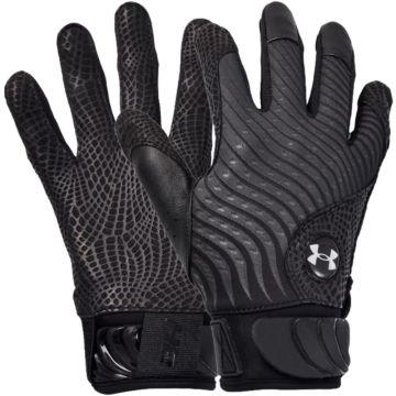 Under Armour Bryce Harper Batting Gloves Adult