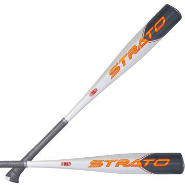 Axe Strato USSSA