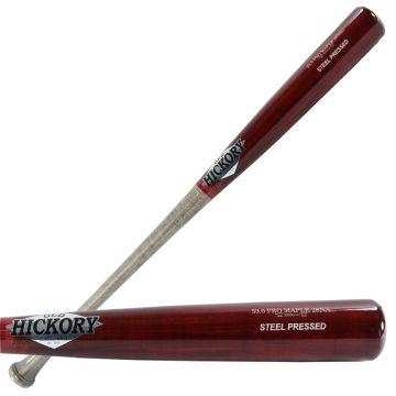 Old Hickory 28NA