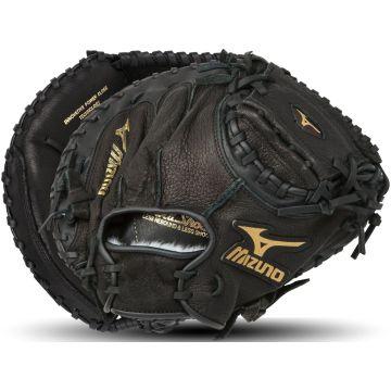 Mizuno Youth Catcher's Mitt 31.5