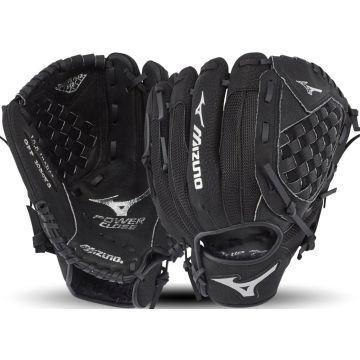 Mizuno Prospect 10.5" Youth Baseball Glove: 312722