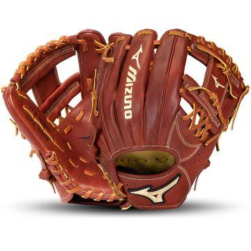 Mizuno Prime Elite GPE1150M 11.5 Infield Glove: 312875
