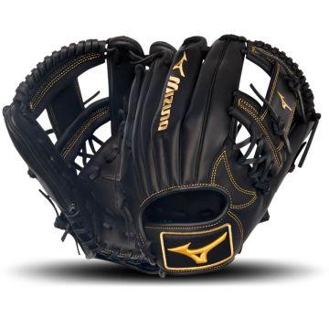 Mizuno MVP Prime GMVP1151P4 11.5" Infield Glove