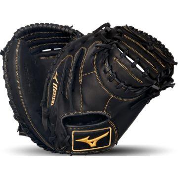 Mizuno MVP Prime 34