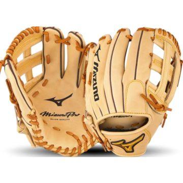 Fernando Tatis Jr Glove