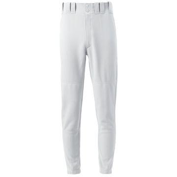 Mizuno Youth Premier Players Baseball Pant: 350015