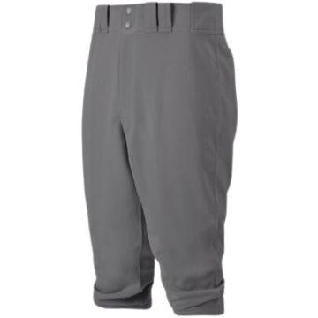 Mizuno Adult Premier Short Pant