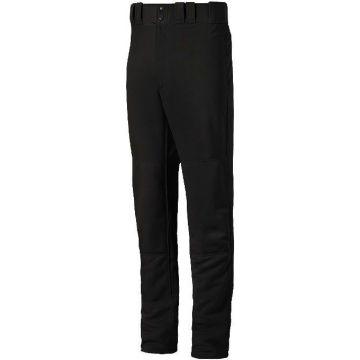 Mizuno Youth Select Pro Pant Full Length