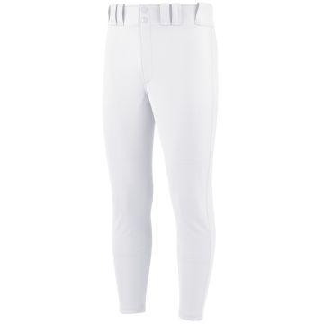 Mizuno Premier Tapered Tweener Baseball Pant: 351108
